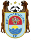 Deportivo Binacional