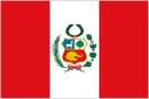 Peru U17