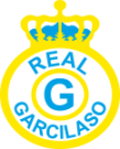 Real Garcilaso