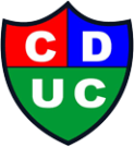 Unión Comercio