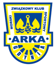 Arka Gdynia