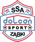 Dolcan Zabki