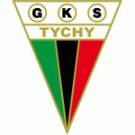 Tychy 71