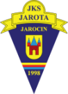 Jarota Jarocin