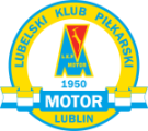 Motor Lublin