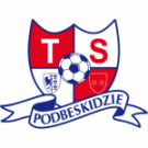 Podbeskidzie