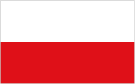 Poland U17