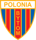 Polonia Bytom