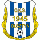 Stomil Olsztyn