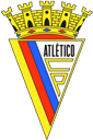 Atlético CP