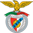 Benfica Castelo Branco