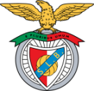 Benfica U19