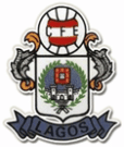 Lagos