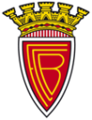 FC Barreirense