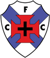 Cesarense