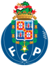 Porto U19