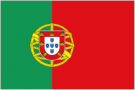 Portugal U21