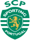 Sporting CP II