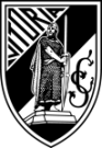 Vitória Guimarães II