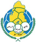 Al Gharafa