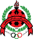 Al Rayyan