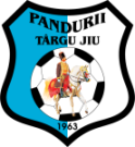 Pandurii Târgu Jiu