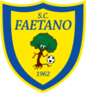 Faetano