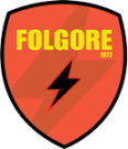 Folgore