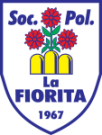 La Fiorita