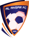 Al Ansar