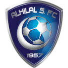 Al Hilal