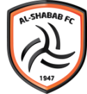 Al Shabab