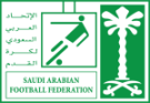 Saudi Arabia U19