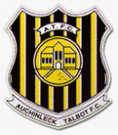 Auchinleck Talbot