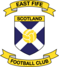 East Fife