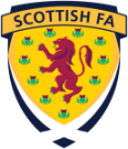 Scotland U19