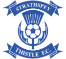 Strathspey Thistle