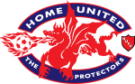 Home United