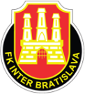 Inter Bratislava