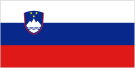 Slovenia U21