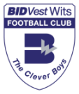 Bidvest Wits