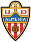 Almería II