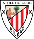 Athletic Club II