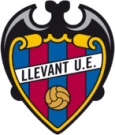 Levante II