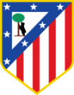 Atlético Madrid II