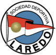 Laredo