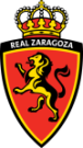 Real Zaragoza II