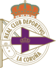 Deportivo La Coruña II