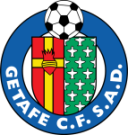 Getafe II