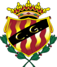 Gimnàstic Tarragona